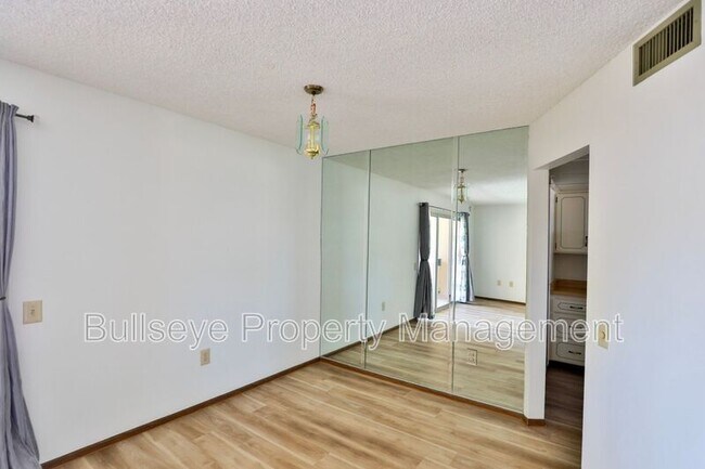 Building Photo - 19470 N Camino Del Sol