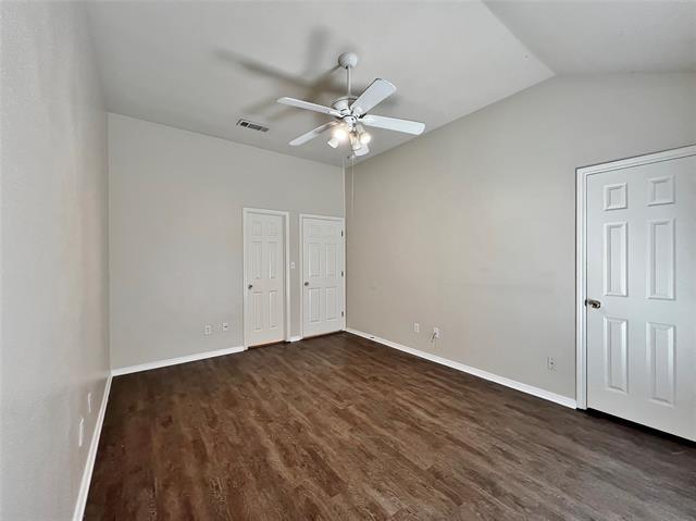 Building Photo - 1709 Novella Ct
