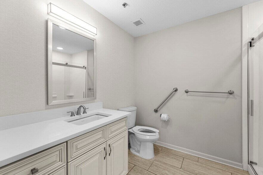 Building Photo - 2900 NE Kendallwood Pkwy