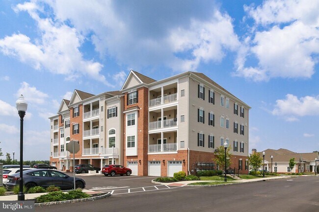 Building Photo - 5322 Palomino Ct