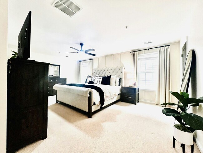 Building Photo - 2409 Glouster Pointe Dr