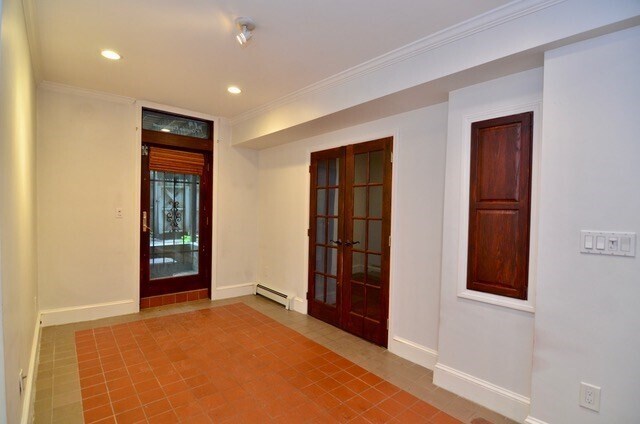 Building Photo - 59 Clarendon St