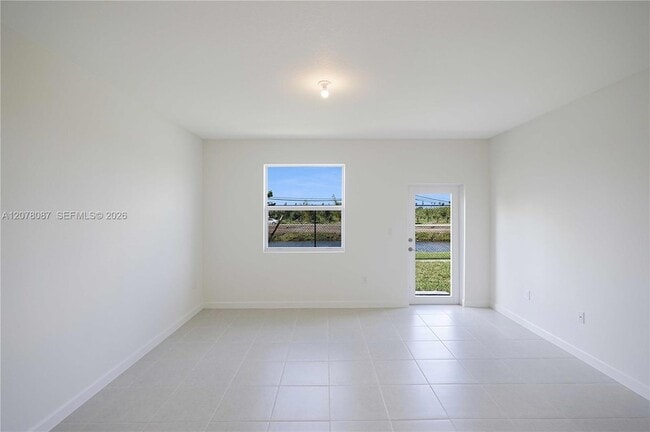Building Photo - 18672 SW 136th Ct