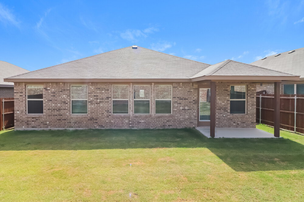 Building Photo - 11804 Castleford Way