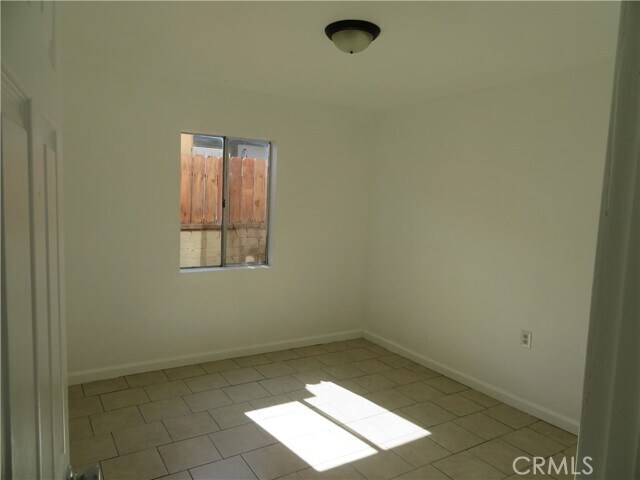 Building Photo - 7027 San Luis St