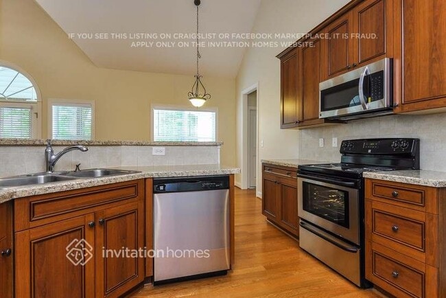 Building Photo - 359 Hocutt Farm Dr