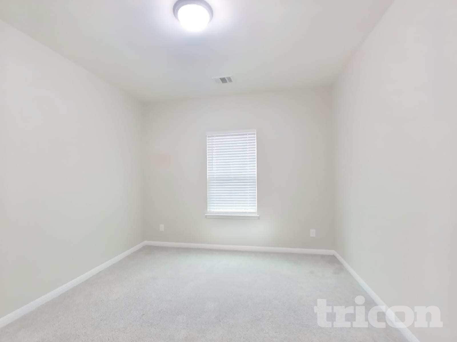 Building Photo - 2832 Mistywood Ln
