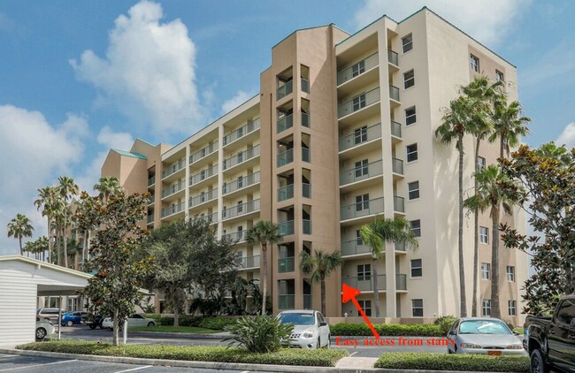 Building Photo - 2320 Terra Ceia Bay Blvd