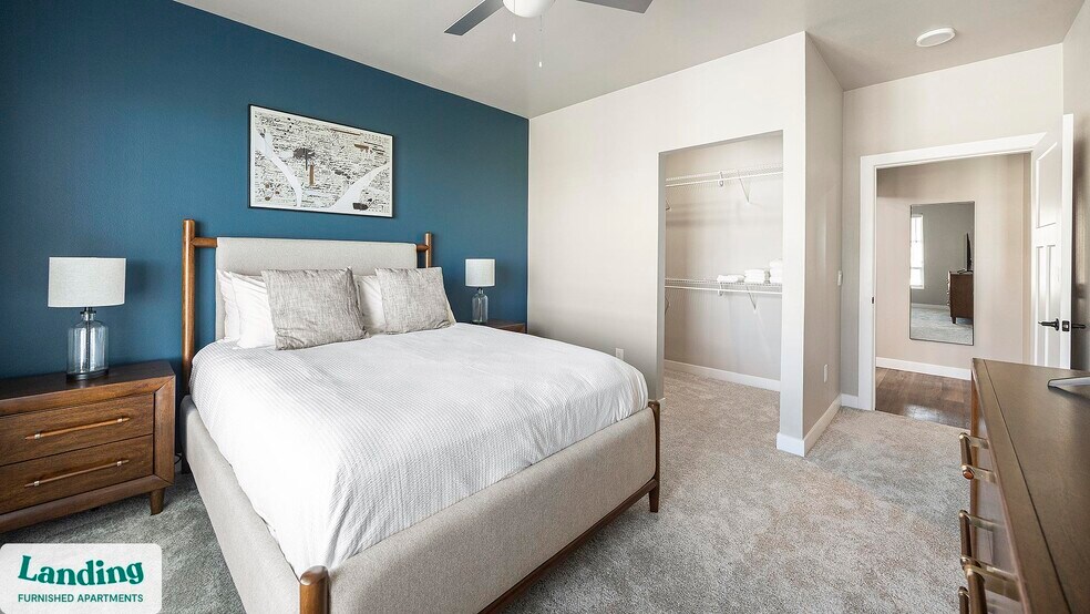 Building Photo - 2445 Estrella Pkwy