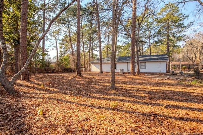 Building Photo - 2243 Delta Dr