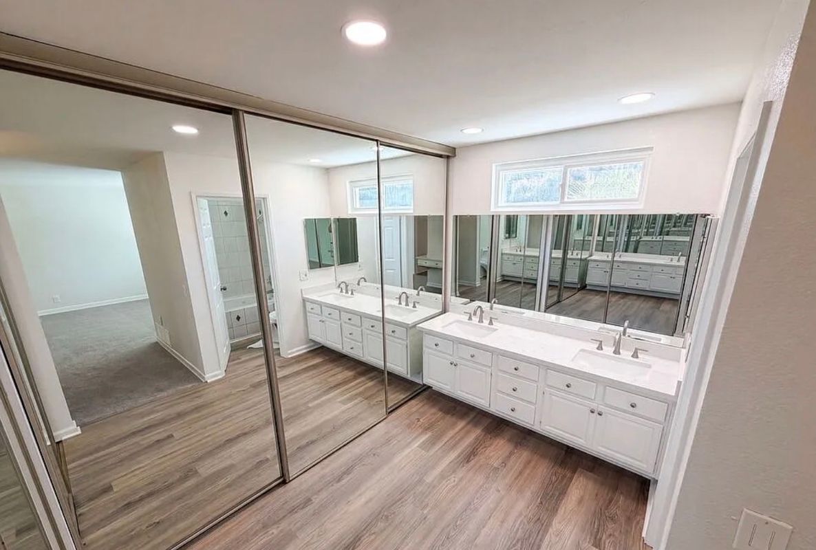 Building Photo - 1338 Cll Galante