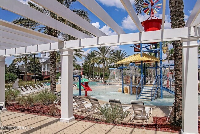 Building Photo - 785 Oakleaf Plantation Pkwy