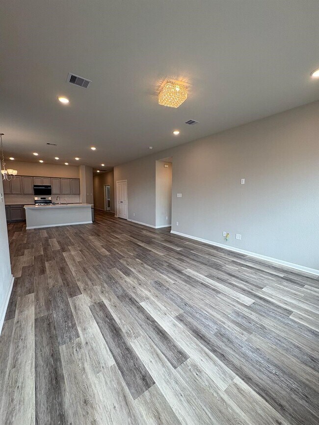 Building Photo - 29406 Amber Pne Ct