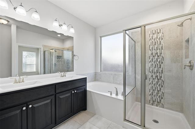 Building Photo - 4409 Chicory Ct