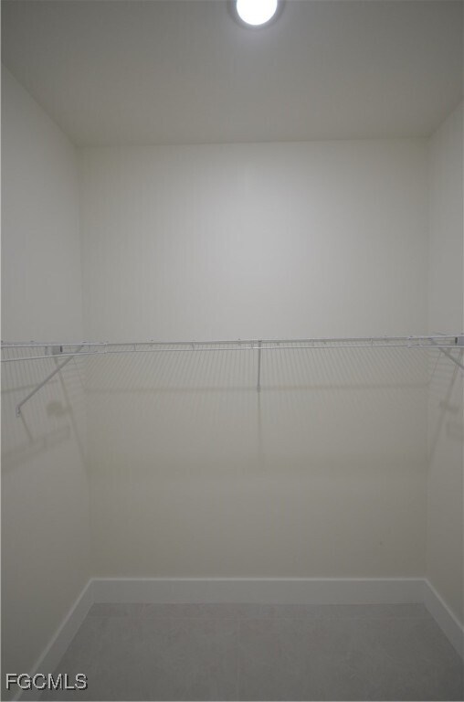 Building Photo - 2416 Diplomat Pkwy W