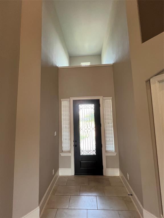 Building Photo - 5222 Heather Meadow Ln