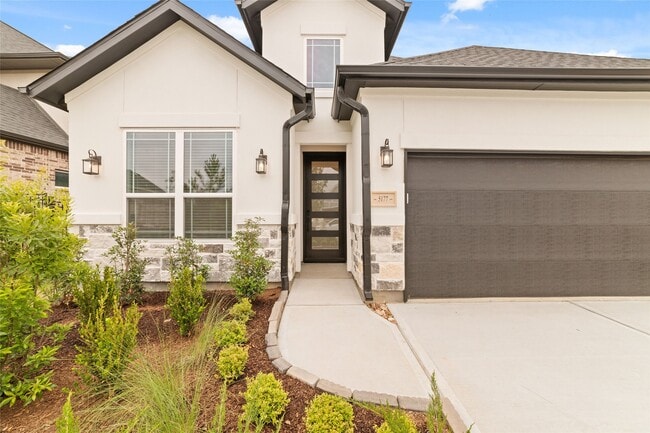 Building Photo - 5177 Enchanted Pne Ct