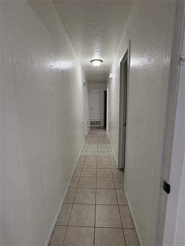 Building Photo - 1812 Redwood St