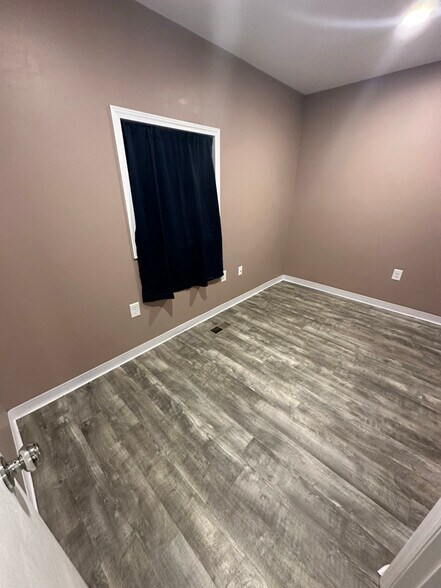 Building Photo - 500 Wooten Rd