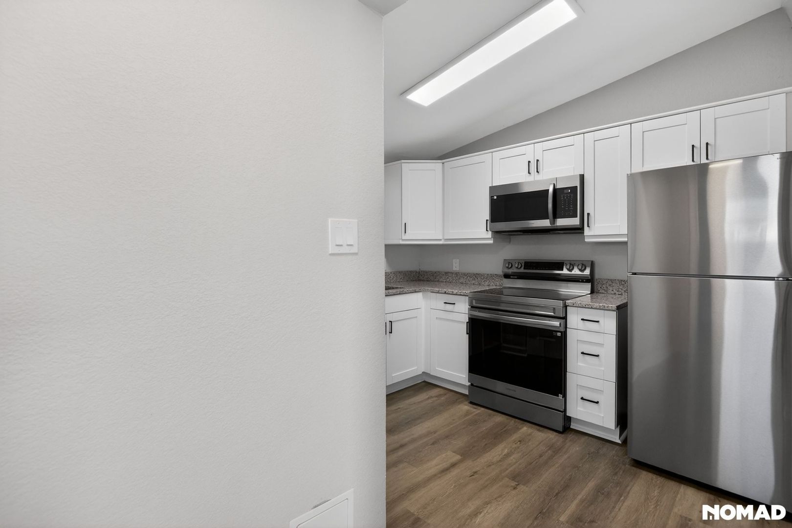 Building Photo - 249 Lee St