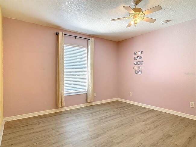 Building Photo - 111 Colomba Rd