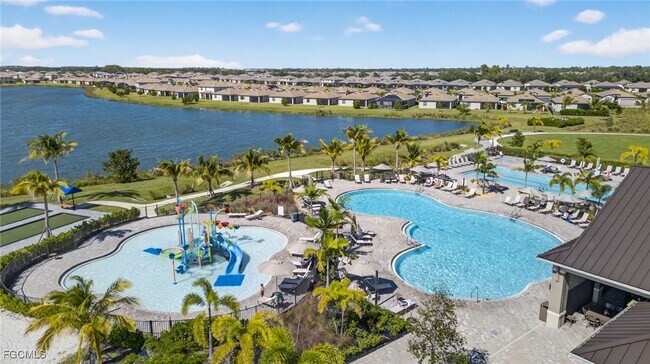 Building Photo - 14306 Winding Cedar Wy