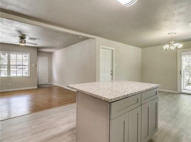 Building Photo - 3821 Bonnie Dr