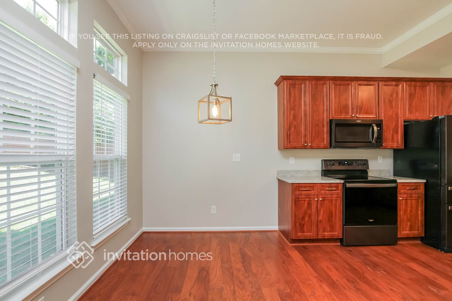 Building Photo - 113 Akerman Pl