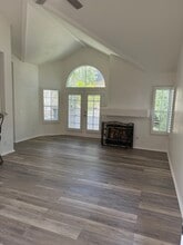 Building Photo - 11186-11182 Portobelo Dr