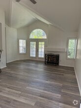 Building Photo - 11186-11182 Portobelo Dr
