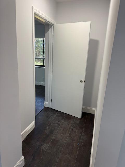 Building Photo - 4135 Bay Laurel Way