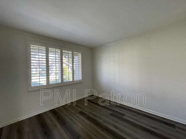 Building Photo - 12591 George Reyburn Rd