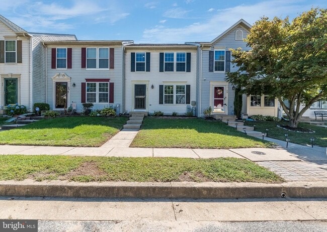 Primary Photo - 27 Cutter Cove Ct