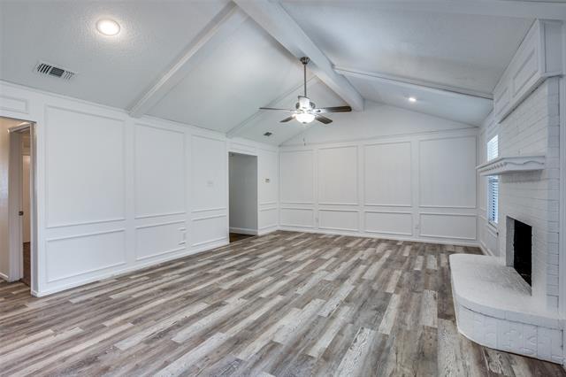 Building Photo - 601 Porter Ave