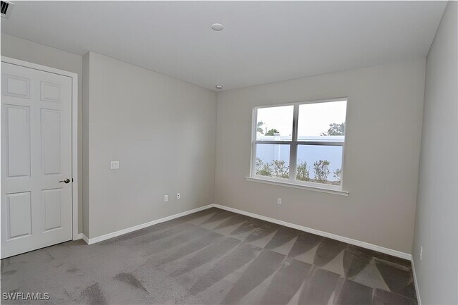 Building Photo - 1264 Enbrook Lp