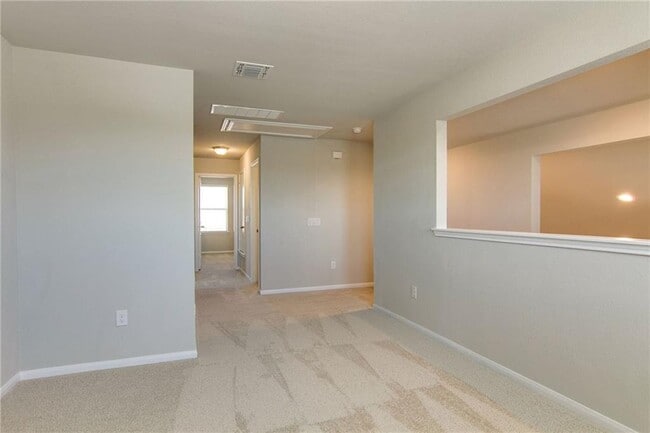 Building Photo - 7012 Ranchito Dr