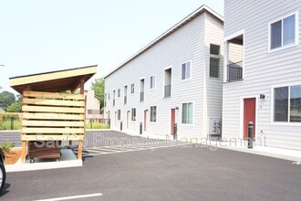 Building Photo - 17345 SW Blanton St