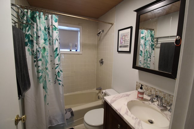 Building Photo - 2.0 bedroom in Somerville Massachusetts 02145