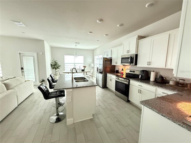 Building Photo - 36169 Trinity Glade Rd