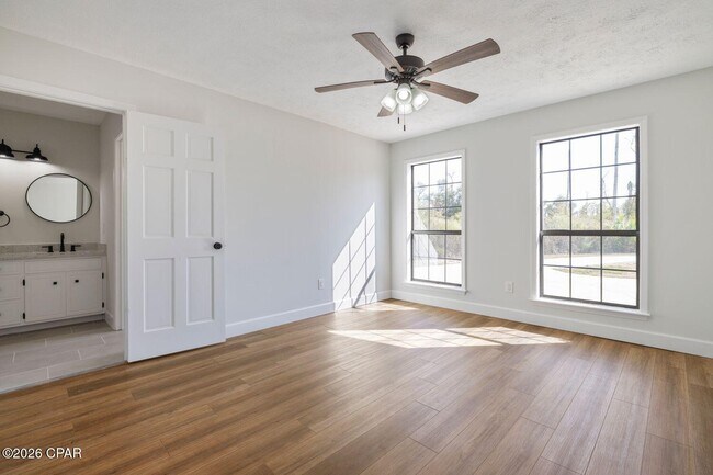 Building Photo - 4021 Osprey Point