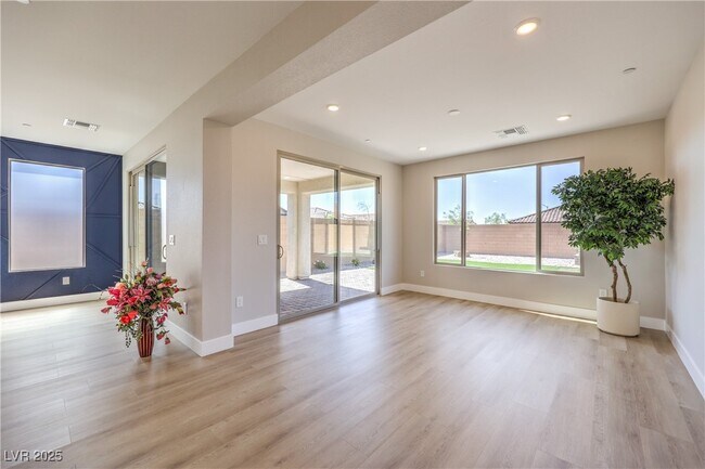 Building Photo - 10935 Harlowe Grv Ct