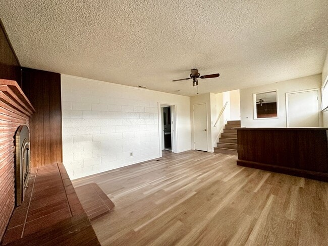 Building Photo - 4 Bedrooms, 3 Bath Home in Northwest Reno