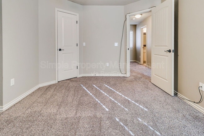 Building Photo - 14991 1st St