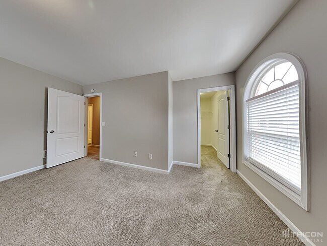 Building Photo - 2238 Orchard Park Cir NW