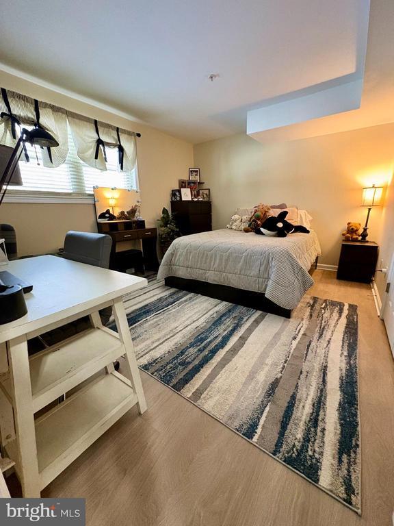 Building Photo - 1101 Primrose Ct