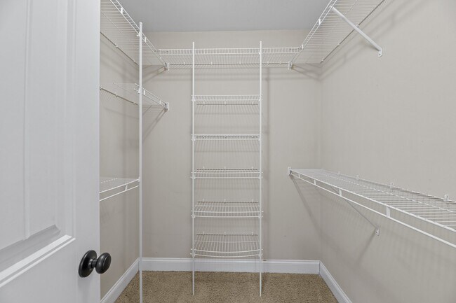 Building Photo - 108 Coree Way