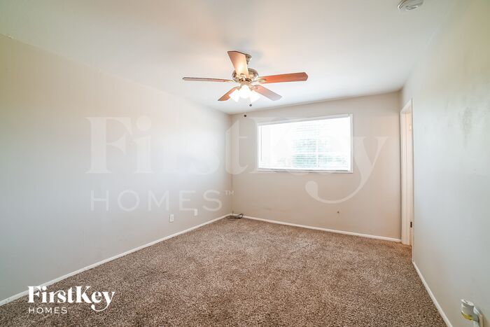 Building Photo - 2933 W Citrus Way