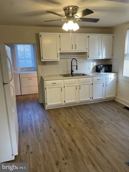 Building Photo - 12 W Main St