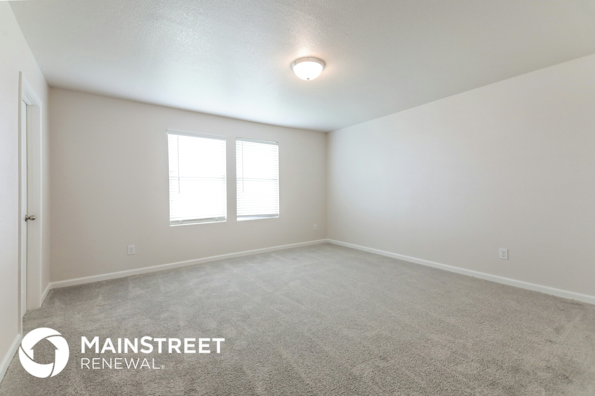 Building Photo - 6310 Tropicana Way