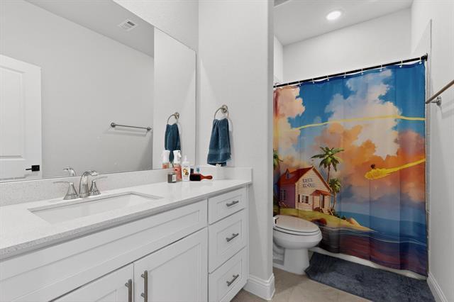 Building Photo - 1720 Barnwood Trce